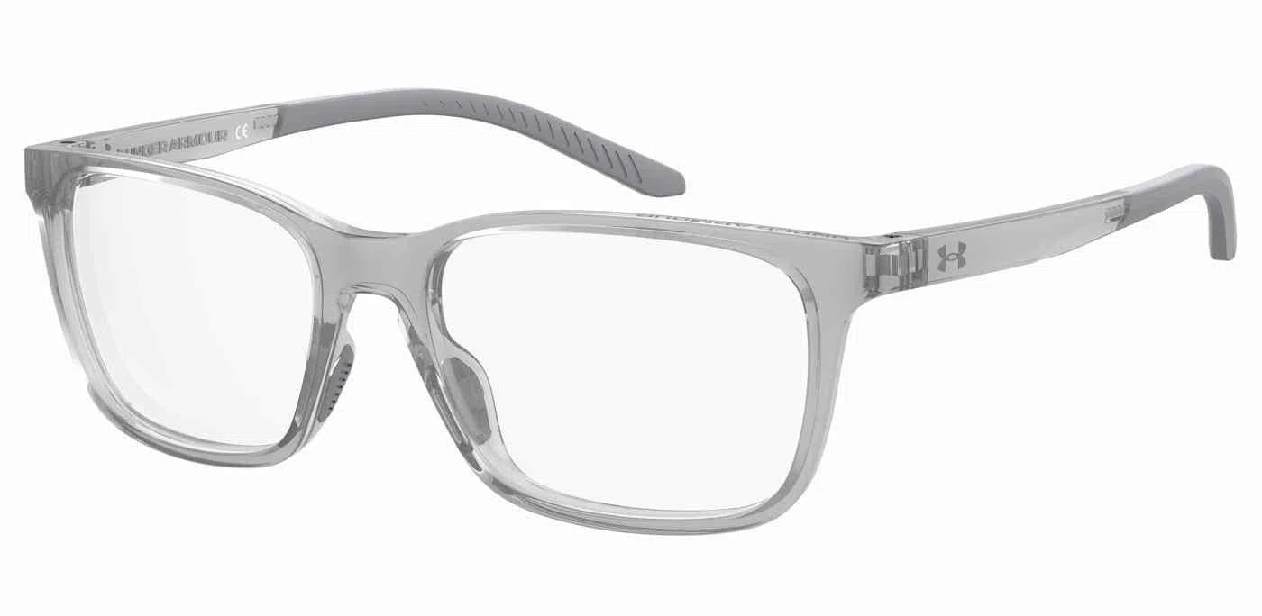 Under Armour UA5056 Eyeglasses - view 10